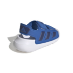 adidas Altaswim 2.0 Sandals Kids