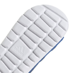 adidas Altaswim 2.0 Sandals Kids
