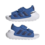 adidas Altaswim 2.0 Sandals Kids