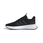 adidas X_PLR Path Shoes