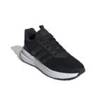 adidas X_PLR Path Shoes