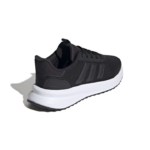 adidas X_PLR Path Shoes