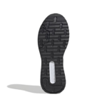 adidas X_PLR Path Shoes