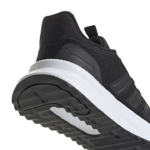 adidas X_PLR Path Shoes