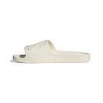 adidas Adilette Aqua Slides Παντόφλες Εκρού