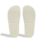 adidas Adilette Aqua Slides Παντόφλες Εκρού