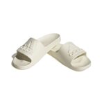 adidas Adilette Aqua Slides Παντόφλες Εκρού