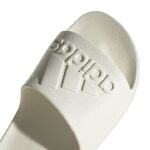 adidas Adilette Aqua Slides Παντόφλες Εκρού