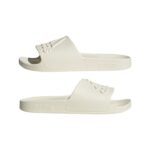 adidas Adilette Aqua Slides Παντόφλες Εκρού