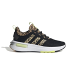 adidas Racer TR23 Shoes