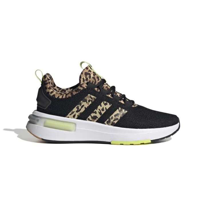 adidas Racer TR23 Shoes