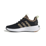 adidas Racer TR23 Shoes
