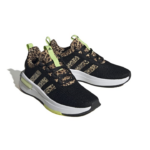 adidas Racer TR23 Shoes