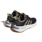 adidas Racer TR23 Shoes