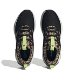 adidas Racer TR23 Shoes