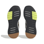adidas Racer TR23 Shoes