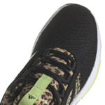 adidas Racer TR23 Shoes