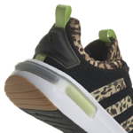 adidas Racer TR23 Shoes