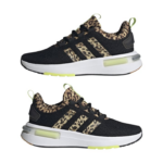 adidas Racer TR23 Shoes