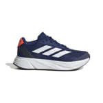 adidas Duramo SL Shoes