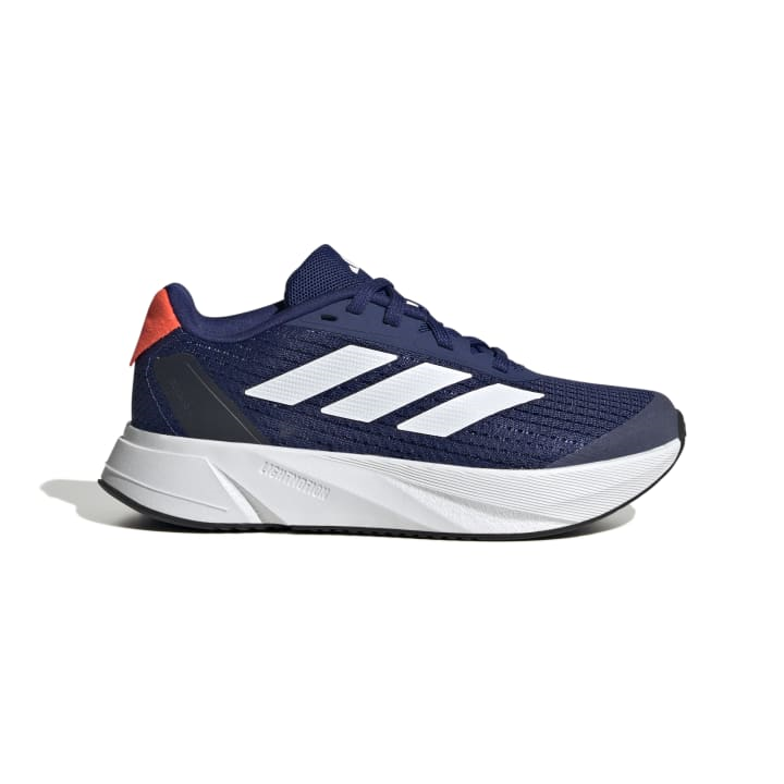 adidas Duramo SL Shoes