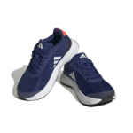 adidas Duramo SL Shoes
