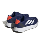 adidas Duramo SL Shoes