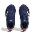 adidas Duramo SL Shoes