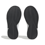 adidas Duramo SL Shoes