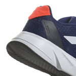 adidas Duramo SL Shoes