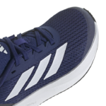 adidas Duramo SL Shoes