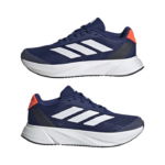 adidas Duramo SL Shoes