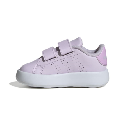 adidas Advantage Shoes Kids