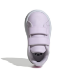 adidas Advantage Shoes Kids