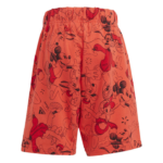 adidas x Disney Mickey Mouse Tee Set