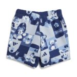 adidas x Disney Mickey Mouse Tee Set Βρεφικό Σετ Μπλε / Γαλάζιο