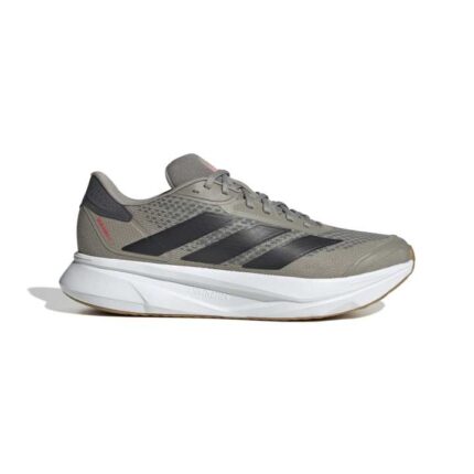 adidas Duramo SL 2 Running Shoes Ανδρικά Παπούτσια Τρεξίματος Χακί