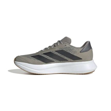 adidas Duramo SL 2 Running Shoes Ανδρικά Παπούτσια Τρεξίματος Χακί