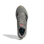 adidas Duramo SL 2 Running Shoes Ανδρικά Παπούτσια Τρεξίματος Χακί