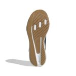 adidas Duramo SL 2 Running Shoes Ανδρικά Παπούτσια Τρεξίματος Χακί
