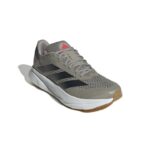adidas Duramo SL 2 Running Shoes Ανδρικά Παπούτσια Τρεξίματος Χακί