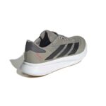 adidas Duramo SL 2 Running Shoes Ανδρικά Παπούτσια Τρεξίματος Χακί