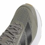 adidas Duramo SL 2 Running Shoes Ανδρικά Παπούτσια Τρεξίματος Χακί