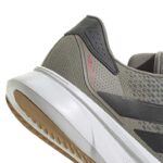 adidas Duramo SL 2 Running Shoes Ανδρικά Παπούτσια Τρεξίματος Χακί