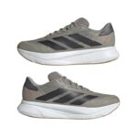adidas Duramo SL 2 Running Shoes Ανδρικά Παπούτσια Τρεξίματος Χακί