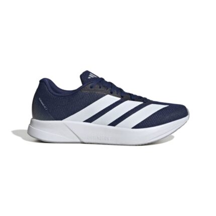 adidas Duramo RC2 Ανδρικά Παπούτσια Τρεξίματος Μπλε