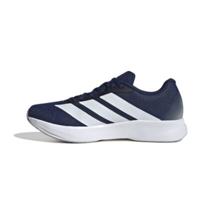 adidas Duramo RC2 Ανδρικά Παπούτσια Τρεξίματος Μπλε