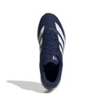 adidas Duramo RC2 Ανδρικά Παπούτσια Τρεξίματος Μπλε