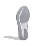 adidas Duramo RC2 Ανδρικά Παπούτσια Τρεξίματος Μπλε