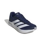 adidas Duramo RC2 Ανδρικά Παπούτσια Τρεξίματος Μπλε